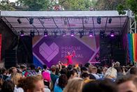 Prague Pride Opening Concert Leah Takata low res-113